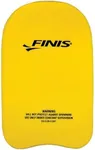 FINIS Standard Foam Swimming Kickbo