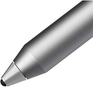 Adonit Adonit Dash 3 Replacement Tip (2 Pack) - Silver, Silver, ARD3TS