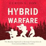 Hybrid War