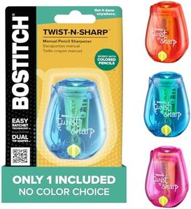 Bostitch O