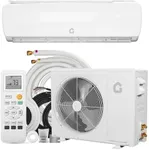 GarveeHome 9000BTU Mini Split Air C