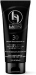 BLACK GIRL SUNSCREEN Men’s Face & B