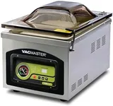 VacMaster VP215 Chamber Vacuum Seal