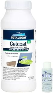 TotalBoat