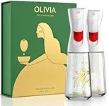 FLAIROSOL OLIVIA Oil Sprayer for Co