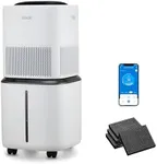 LEVOIT Superior 6000S Smart Evapora