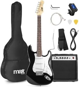 Max GigKit