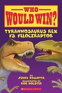 Who Would 