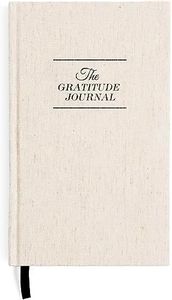The Gratit