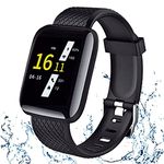 Fitbit For Kids For Boys 9-10