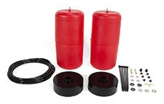 Air Lift 1000 Air Suspension Kit 60830