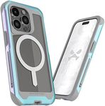 Ghostek Atomic Slim for iPhone 15 P