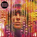 Melody'S Echo Chamber (Vinyl)