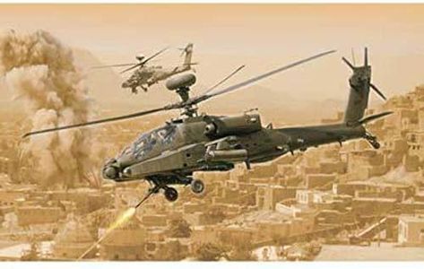 Italeri 27