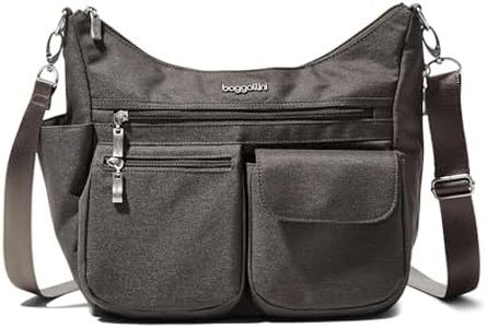 Baggallini