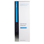 NeoStrata Refine Clarifying Cleanser, 200 ml