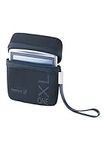 TomTom One XL Carrying Case and Str