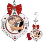 Banberry Designs gifts for wives