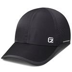 Runners Hat For Men