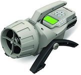 Western Rivers Electronic Game Call