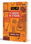 A Melody in Mysore (Songs of Freedom Series): Set in 1932, Mysore | Explores the Role of Music in the Independence Movement | Ages 10+