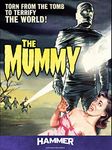 The Mummy (1959)