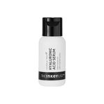 The INKEY List 2% Hyaluronic Acid Hydrating Serum to Plump and Smooth Skin for All Skin Types,30ml