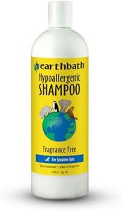 earthbath,