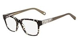 Nine West Eyeglasses NW5071 281 Tok