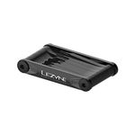 Lezyne Bike Multi Tools