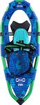 Atlas Men's APEX-MTN Snowshoe