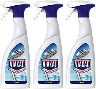 3 x 500ml 