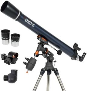 Celestron