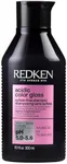 Redken Acidic Color Gloss Sulfate-F