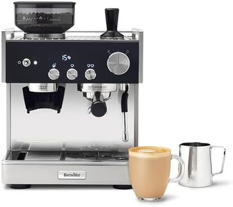 Breville B