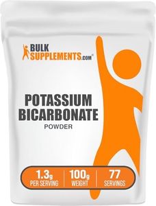 BulkSupple