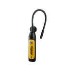 JL3RH Job Link Flex Psychrometer Probe w/Remote Data Logging for BLE 4.0 Devices, 2.4 GHz Radio Frequency, 0% RH to 100% RH Measurement Range