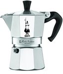 Bialetti -