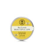 Neal's Yard Remedies Bee Lovely Beautiful Lips | Discover Soft & Moisturised Lips