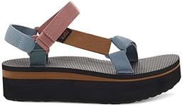 Teva Women