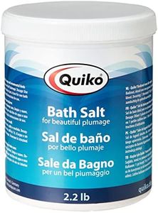 Quiko Bath