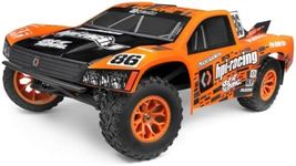 HPI Racing - Jumpshot 1/10 Short Co