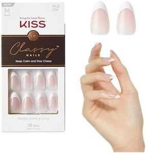 KISS Class