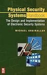 Physical Security Systems Handbook: