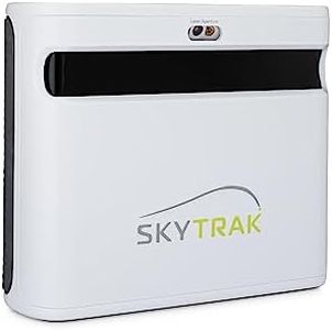 Skytrak+ G