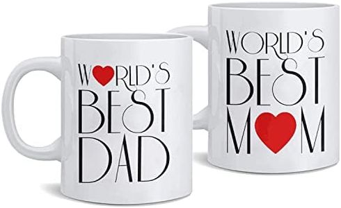 Mom Dad Gi