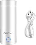 Focustar Portable Electric Kettle T