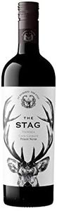 St Huberts The Stag Victoria Pinot Noir Wine 750 ml (Case of 6)