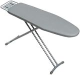 Ironing Board Full Size, BlissBoard