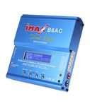 IMAX B6AC Charger/Discharger 1-6 Cells